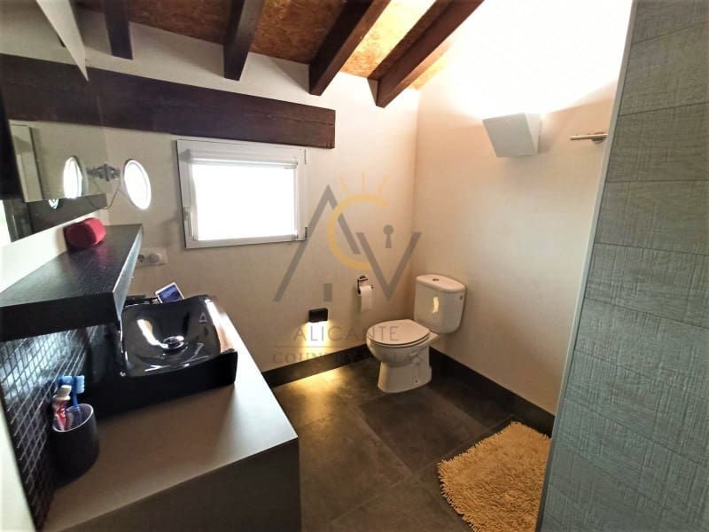 3 chambre Villa/Maison à vendre à Aspe avec piscine - 599 950 € (Ref: 7554444)