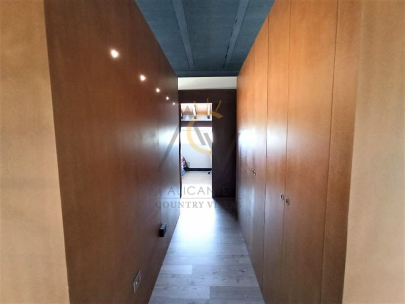 3 chambre Villa/Maison à vendre à Aspe avec piscine - 599 950 € (Ref: 7554444)