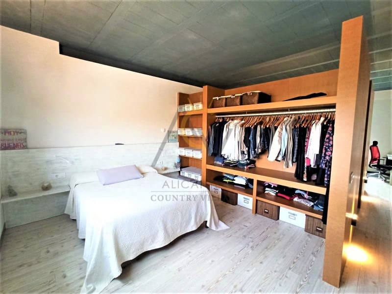 3 chambre Villa/Maison à vendre à Aspe avec piscine - 599 950 € (Ref: 7554444)