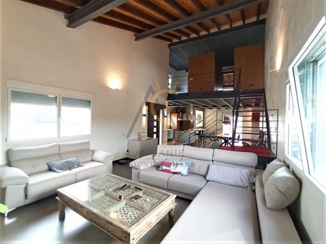 3 chambre Villa/Maison à vendre à Aspe avec piscine - 599 950 € (Ref: 7554444)