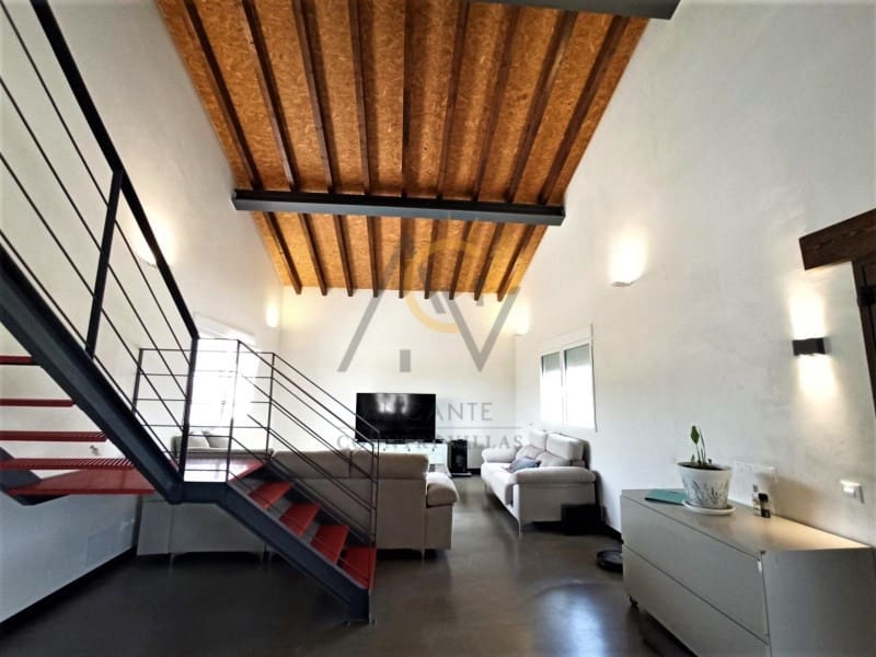 3 chambre Villa/Maison à vendre à Aspe avec piscine - 599 950 € (Ref: 7554444)