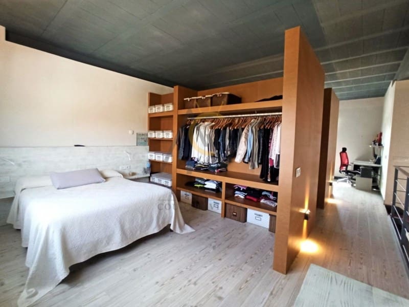 3 chambre Villa/Maison à vendre à Aspe avec piscine - 599 950 € (Ref: 7554444)