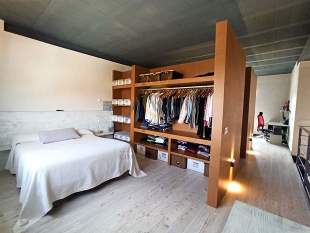 3 chambre Villa/Maison à vendre à Aspe avec piscine - 599 950 € (Ref: 7554444)