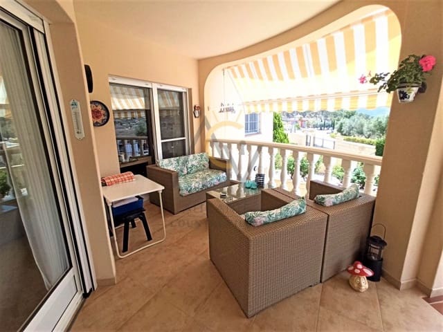 4 camera da letto Villa in vendita in La Romana con piscina garage - 324.995 € (Rif: 7564003)