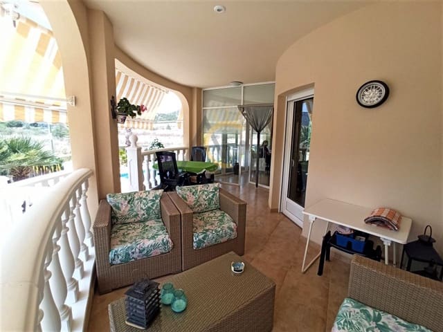 4 camera da letto Villa in vendita in La Romana con piscina garage - 324.995 € (Rif: 7564003)