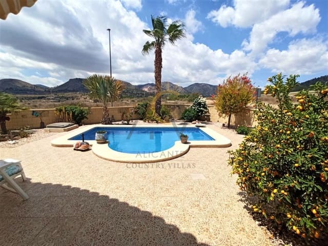 4 camera da letto Villa in vendita in La Romana con piscina garage - 324.995 € (Rif: 7564003)