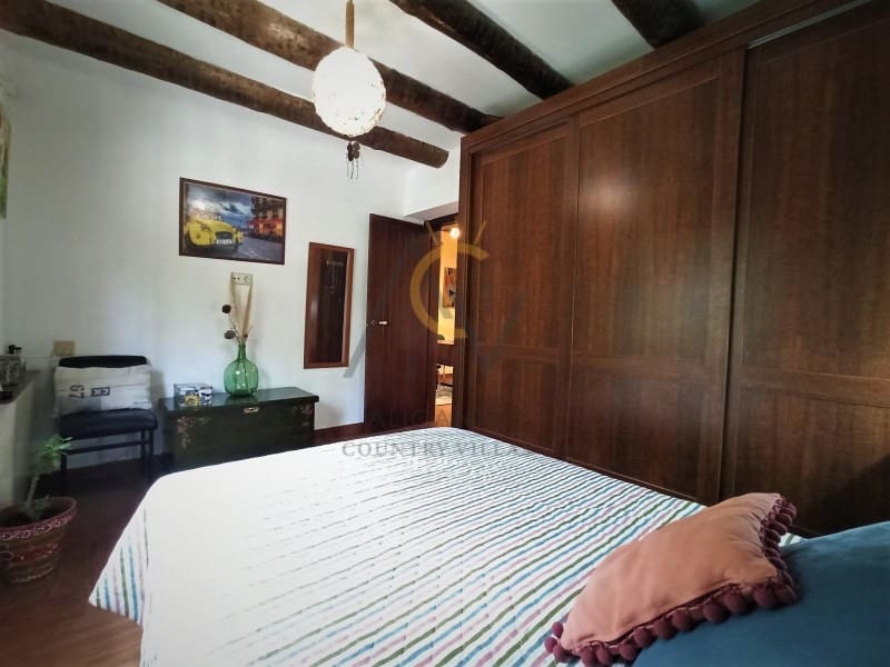 3 soveværelse Finca/Landehus til salg i Novelda - € 269.990 (Ref: 7630422)