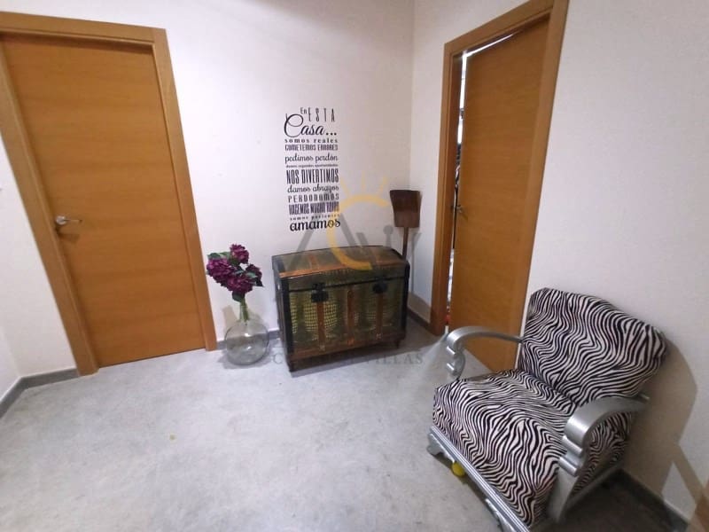 4 chambre Villa/Maison à vendre à Monovar / Monover avec piscine - 379 900 € (Ref: 7811530)