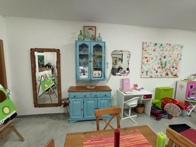 4 chambre Villa/Maison à vendre à Monovar / Monover avec piscine - 379 900 € (Ref: 7811530)