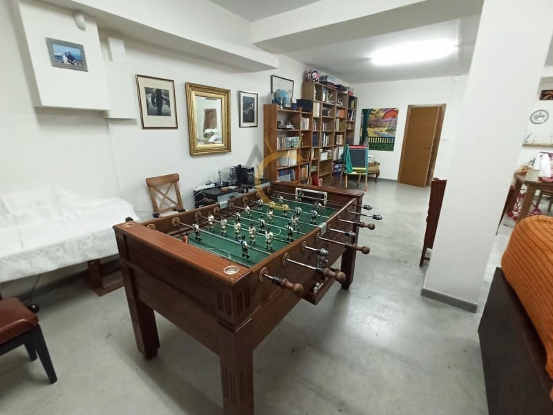 4 chambre Villa/Maison à vendre à Monovar / Monover avec piscine - 379 900 € (Ref: 7811530)