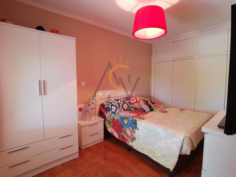 3 sypialnia Willa na sprzedaż w Novelda z basenem - 309 000 € (Ref: 8000734)