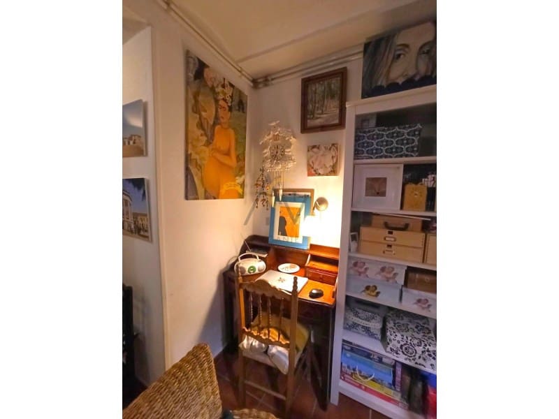 3 bedroom Finca/Country House for sale in Pinoso - € 149,900 (Ref: 8045556)