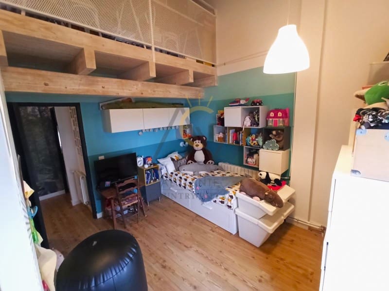 3 bedroom Finca/Country House for sale in Pinoso - € 149,900 (Ref: 8045556)