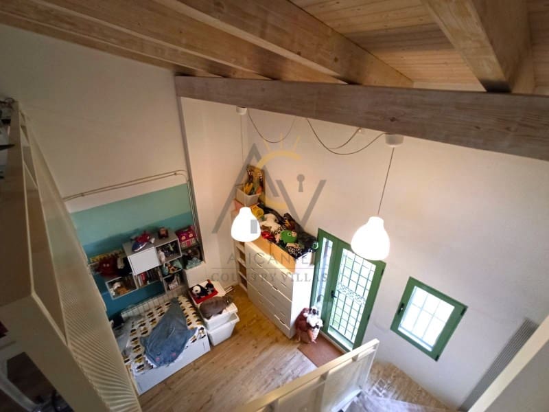 3 bedroom Finca/Country House for sale in Pinoso - € 149,900 (Ref: 8045556)