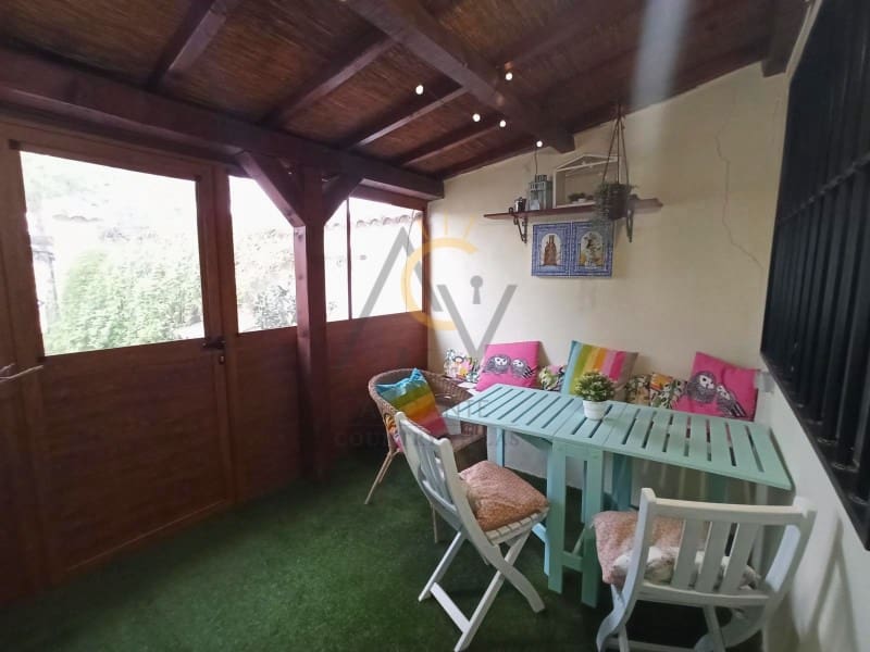 3 bedroom Finca/Country House for sale in Pinoso - € 149,900 (Ref: 8045556)