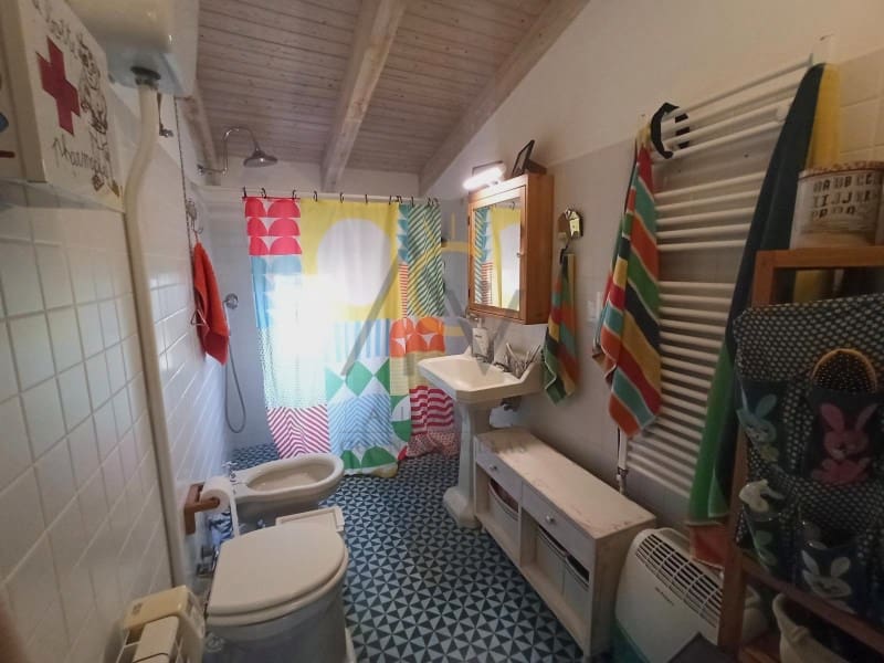 3 bedroom Finca/Country House for sale in Pinoso - € 149,900 (Ref: 8045556)