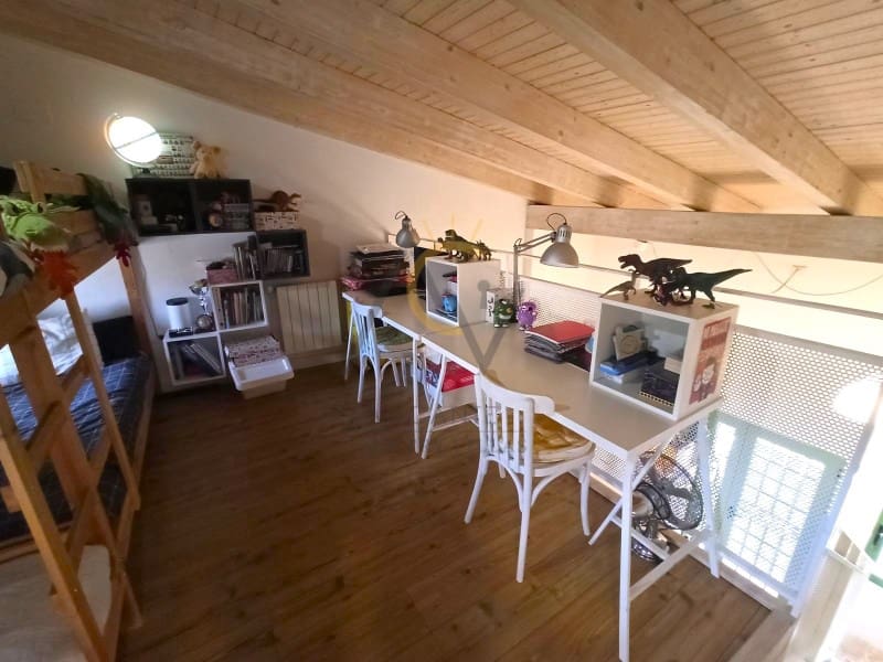 3 bedroom Finca/Country House for sale in Pinoso - € 149,900 (Ref: 8045556)