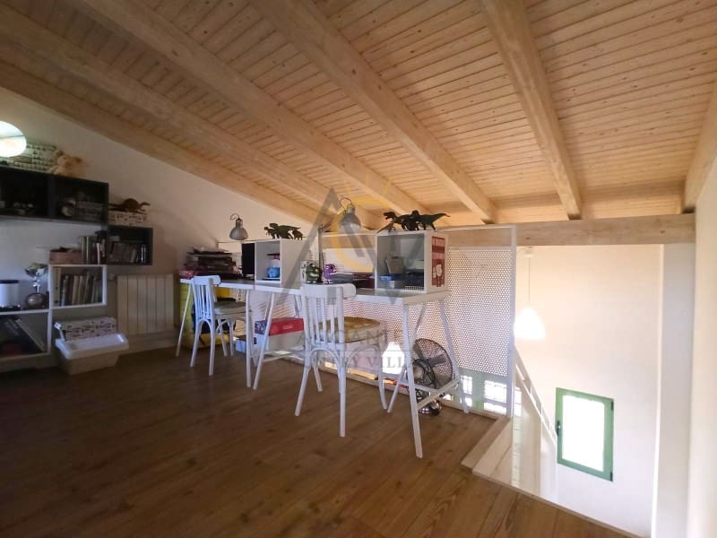 3 bedroom Finca/Country House for sale in Pinoso - € 149,900 (Ref: 8045556)