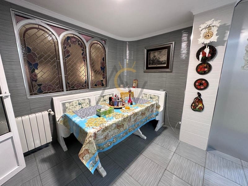 5 chambre Villa/Maison à vendre à Elche / Elx avec piscine - 619 500 € (Ref: 8045557)