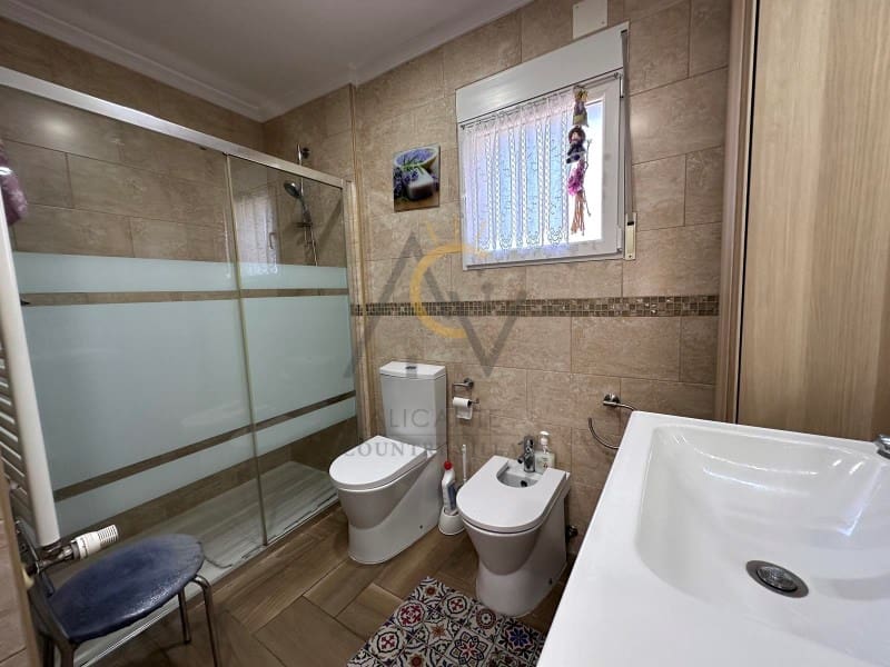 5 chambre Villa/Maison à vendre à Elche / Elx avec piscine - 619 500 € (Ref: 8045557)