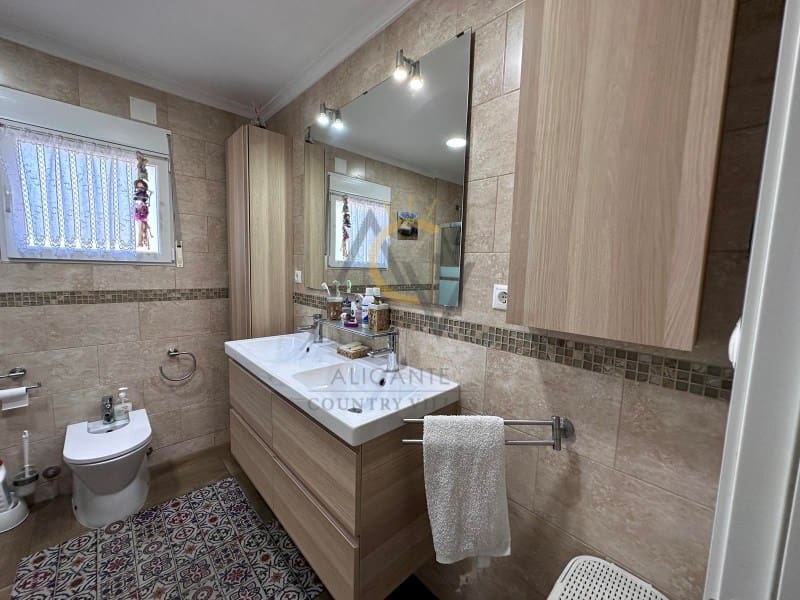 5 chambre Villa/Maison à vendre à Elche / Elx avec piscine - 619 500 € (Ref: 8045557)