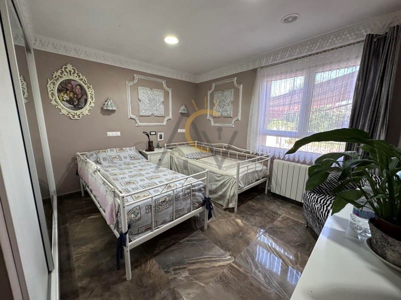 5 chambre Villa/Maison à vendre à Elche / Elx avec piscine - 619 500 € (Ref: 8045557)