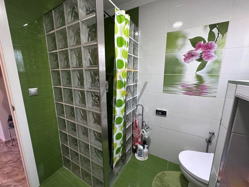 5 chambre Villa/Maison à vendre à Elche / Elx avec piscine - 619 500 € (Ref: 8045557)