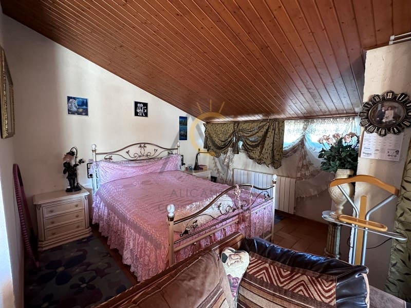 5 chambre Villa/Maison à vendre à Elche / Elx avec piscine - 619 500 € (Ref: 8045557)