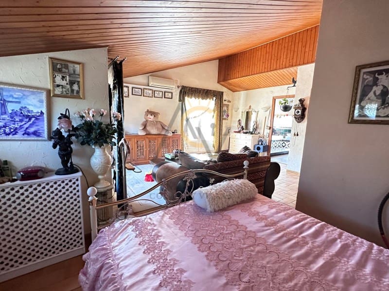 5 chambre Villa/Maison à vendre à Elche / Elx avec piscine - 619 500 € (Ref: 8045557)