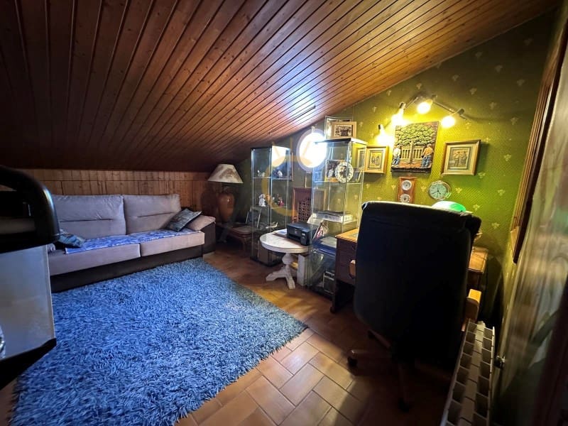 5 chambre Villa/Maison à vendre à Elche / Elx avec piscine - 619 500 € (Ref: 8045557)