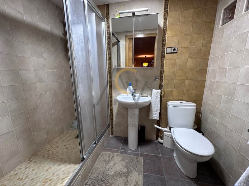 5 chambre Villa/Maison à vendre à Elche / Elx avec piscine - 619 500 € (Ref: 8045557)