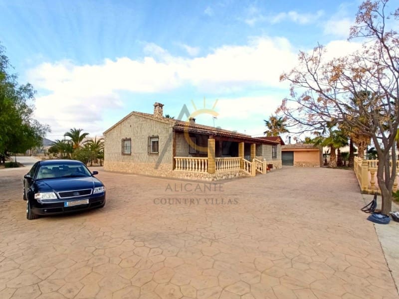 4 chambre Villa/Maison à vendre à Aspe avec piscine - 399 000 € (Ref: 8066327)