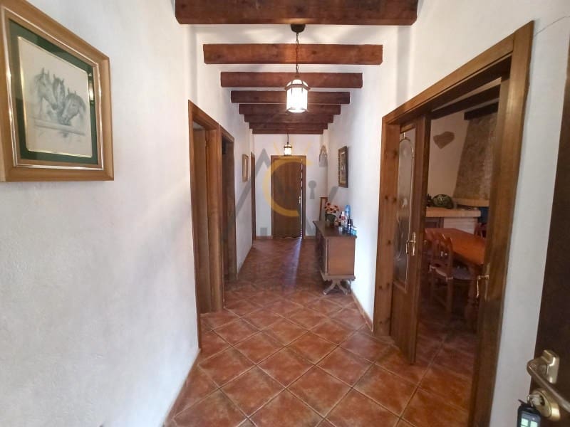 4 chambre Villa/Maison à vendre à Aspe avec piscine - 399 000 € (Ref: 8066327)