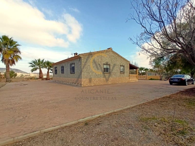 4 chambre Villa/Maison à vendre à Aspe avec piscine - 399 000 € (Ref: 8066327)