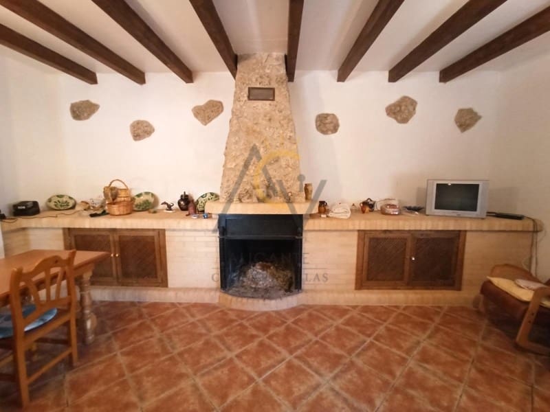 4 chambre Villa/Maison à vendre à Aspe avec piscine - 399 000 € (Ref: 8066327)