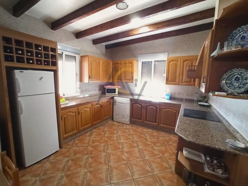 4 chambre Villa/Maison à vendre à Aspe avec piscine - 399 000 € (Ref: 8066327)