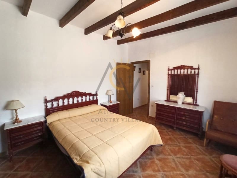 4 chambre Villa/Maison à vendre à Aspe avec piscine - 399 000 € (Ref: 8066327)