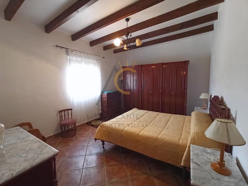 4 chambre Villa/Maison à vendre à Aspe avec piscine - 399 000 € (Ref: 8066327)