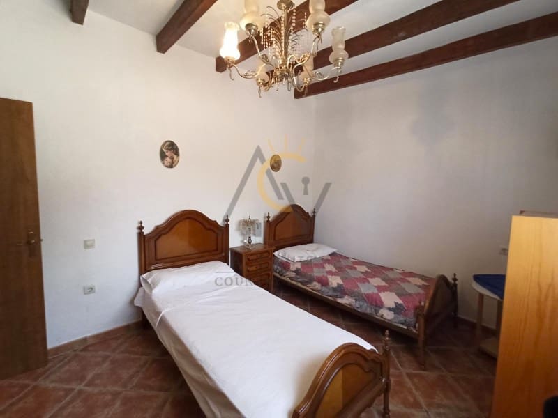 4 chambre Villa/Maison à vendre à Aspe avec piscine - 399 000 € (Ref: 8066327)