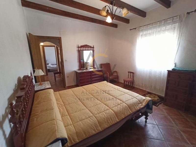 4 chambre Villa/Maison à vendre à Aspe avec piscine - 399 000 € (Ref: 8066327)