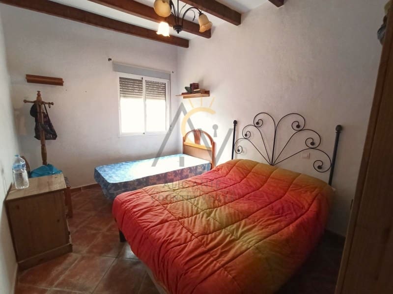 4 chambre Villa/Maison à vendre à Aspe avec piscine - 399 000 € (Ref: 8066327)