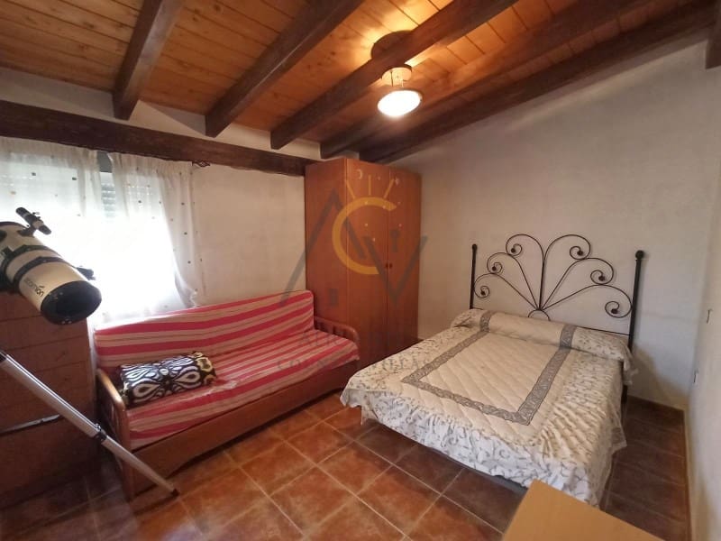 4 chambre Villa/Maison à vendre à Aspe avec piscine - 399 000 € (Ref: 8066327)