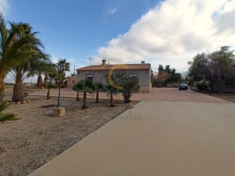 4 chambre Villa/Maison à vendre à Aspe avec piscine - 399 000 € (Ref: 8066327)