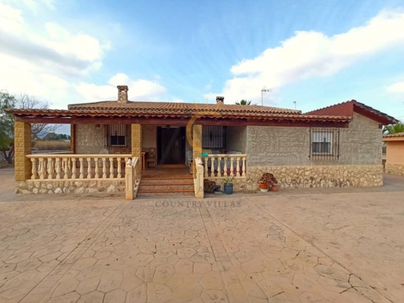 4 chambre Villa/Maison à vendre à Aspe avec piscine - 399 000 € (Ref: 8066327)