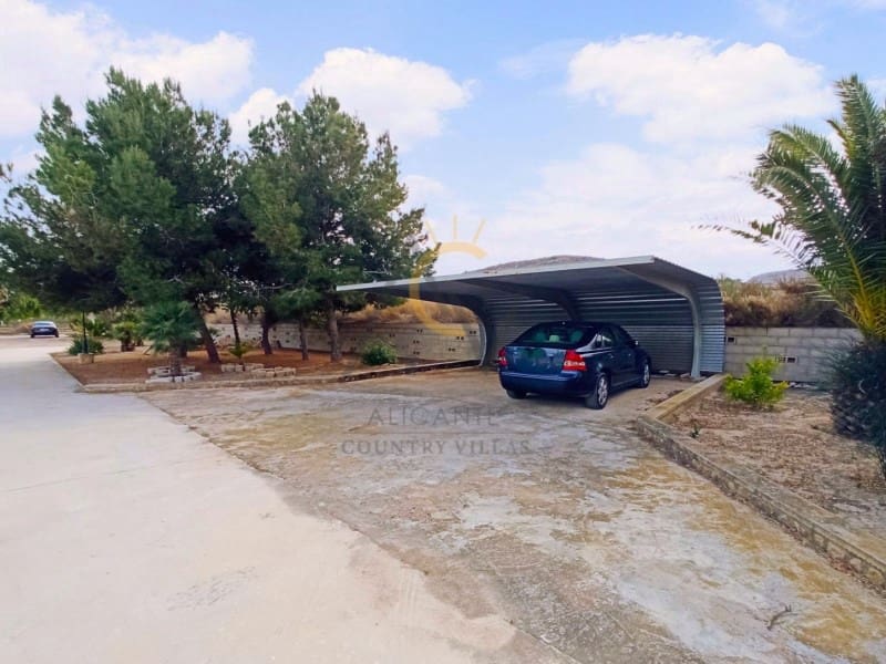 4 chambre Villa/Maison à vendre à Aspe avec piscine - 399 000 € (Ref: 8066327)