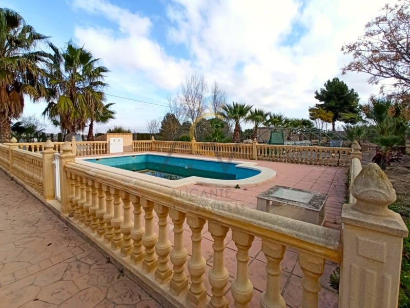 4 chambre Villa/Maison à vendre à Aspe avec piscine - 399 000 € (Ref: 8066327)