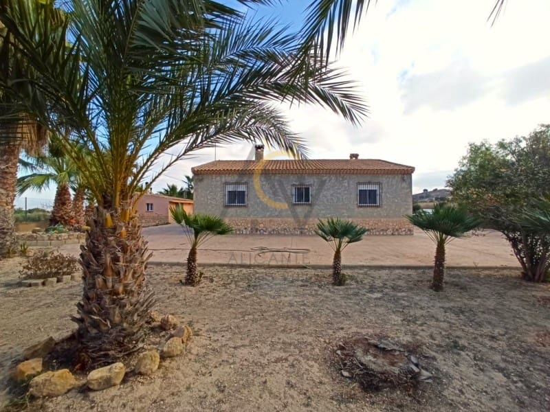 4 chambre Villa/Maison à vendre à Aspe avec piscine - 399 000 € (Ref: 8066327)