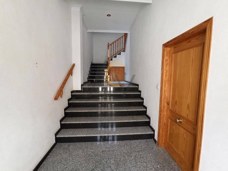 3 quarto Apartamento para venda em La Romana com garagem - 220 000 € (Ref: 8113367)