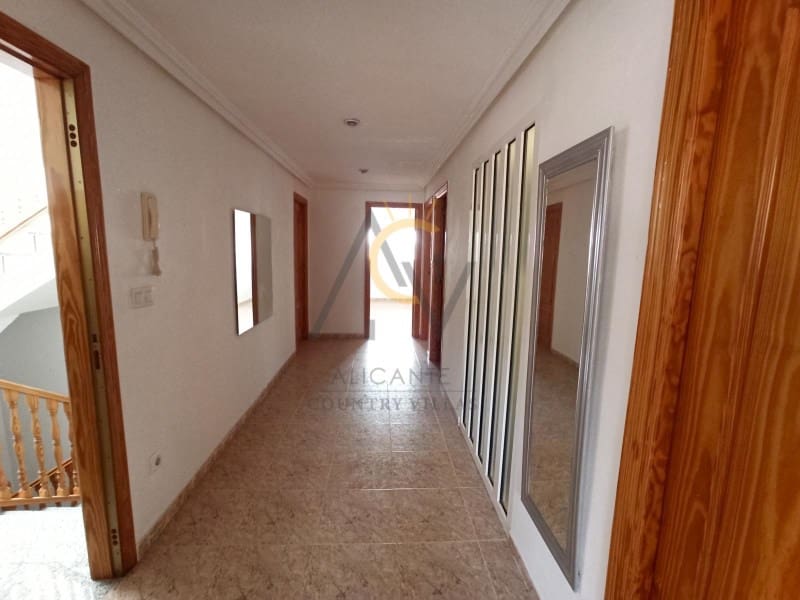 3 quarto Apartamento para venda em La Romana com garagem - 220 000 € (Ref: 8113367)
