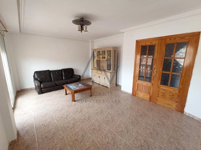 3 quarto Apartamento para venda em La Romana com garagem - 220 000 € (Ref: 8113367)